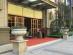 Hangzhou Yaoding Hotel Apartment写真