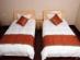 Hangzhou Yaoding Hotel Apartment写真
