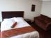 Hangzhou Yaoding Hotel Apartment写真