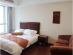 Hangzhou Yaoding Hotel Apartment写真