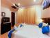 U-Sabai Hotel写真