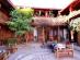 Lijiang Xijie Mingfu Inn写真