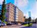 Nantong Wenfeng Star Hotel写真