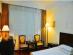 Nantong Wenfeng Star Hotel写真