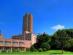 Nantong Wenfeng Star Hotel写真