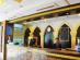 Nantong Wenfeng Star Hotel写真