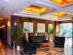 Nantong Wenfeng Star Hotel写真