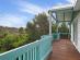 Glen By the Bay - Holiday House写真