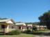 Broadwater Haven Holiday House写真