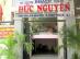 Duc Nguyen 2 Hotel写真