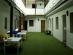 The Living Roof Hostel Madrid写真