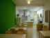 The Living Roof Hostel Madrid写真