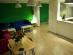 The Living Roof Hostel Madrid写真