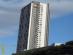 She & He Apartment - Jin Di Ming Xuan写真