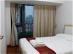 She & He Apartment - Jin Di Ming Xuan写真