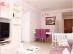 She & He Apartment - Jin Di Ming Xuan写真