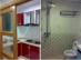 She & He Apartment - Jin Di Ming Xuan写真