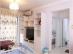 She & He Apartment - Jin Di Ming Xuan写真