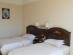 Dali Xianghe Hotel写真
