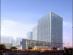 Wanda Vista Changsha Hotel写真