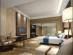 Wanda Vista Changsha Hotel写真