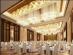Wanda Vista Changsha Hotel写真