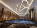 Wanda Vista Changsha Hotel写真
