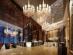 Wanda Vista Changsha Hotel写真