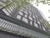 Chengdu Warm-hearted Sentiment Hotel Apartment Xi Nian写真