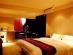 Chengdu Warm-hearted Sentiment Hotel Apartment Xi Nian写真