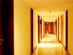 Chengdu Warm-hearted Sentiment Hotel Apartment Xi Nian写真