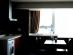 Chengdu Warm-hearted Sentiment Hotel Apartment Xi Nian写真