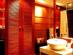 Chengdu Warm-hearted Sentiment Hotel Apartment Xi Nian写真