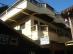 Culpepper's Lodge写真