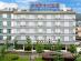 Tengchong Hongsen Business Hotel写真