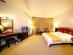 Tengchong Hongsen Business Hotel写真