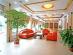 Tengchong Hongsen Business Hotel写真