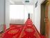 Tengchong Hongsen Business Hotel写真