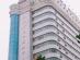 Shandong Jinma Hotel写真