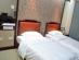 Shandong Jinma Hotel写真