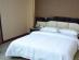 Shandong Jinma Hotel写真