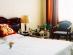 Shandong Jinma Hotel写真