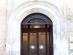 Istituto Antonacci Rooms写真