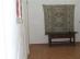Istituto Antonacci Rooms写真