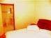 Shenyang Pengyuan Hostel写真