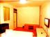 Shenyang Pengyuan Hostel写真