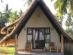 Salili Bungalow写真