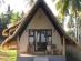 Salili Bungalow写真