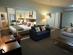 Quest Mildura Guest House写真