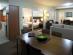 Quest Mildura Guest House写真